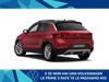 Volkswagen T-Roc 1.0 tsi 115cv edition plus