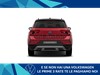 Volkswagen T-Roc 1.0 tsi 115cv edition plus