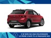 Volkswagen T-Roc 1.0 tsi 115cv edition plus