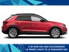 Volkswagen T-Roc 1.0 tsi 115cv edition plus