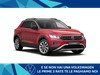 Volkswagen T-Roc 1.0 tsi 115cv edition plus