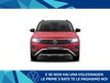 Volkswagen T-Roc 1.0 tsi 115cv edition plus