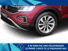Volkswagen T-Roc 1.0 tsi 115cv edition plus