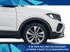 Volkswagen T-Cross 1.0 tsi 115cv edition plus