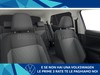 Volkswagen T-Cross 1.0 tsi 95cv edition plus