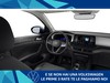 Volkswagen T-Cross 1.0 tsi 95cv edition plus