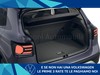 Volkswagen T-Cross 1.0 tsi 95cv edition plus