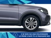 Volkswagen T-Cross 1.0 tsi 95cv edition plus