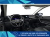 Volkswagen T-Cross 1.0 tsi 95cv edition plus