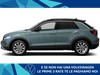 Volkswagen T-Roc 1.0 tsi 115cv edition plus