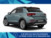 Volkswagen T-Roc 1.0 tsi 115cv edition plus