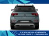 Volkswagen T-Roc 1.0 tsi 115cv edition plus