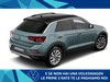 Volkswagen T-Roc 1.0 tsi 115cv edition plus