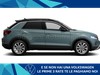 Volkswagen T-Roc 1.0 tsi 115cv edition plus