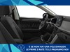 Volkswagen T-Roc 1.0 tsi 115cv edition plus