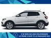Volkswagen T-Cross 1.0 tsi 95cv edition plus