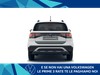 Volkswagen T-Cross 1.0 tsi 95cv edition plus