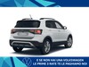 Volkswagen T-Cross 1.0 tsi 95cv edition plus