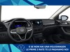 Volkswagen T-Cross 1.0 tsi 95cv edition plus