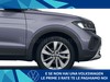 Volkswagen T-Cross 1.0 tsi 95cv edition plus