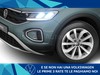 Volkswagen T-Roc 1.0 tsi 115cv edition plus