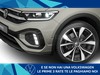 Volkswagen T-Roc 1.0 tsi 115cv r-line plus
