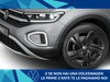 Volkswagen T-Roc 1.5 tsi act style dsg