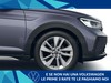 Volkswagen Taigo 1.0 tsi 95cv edition plus