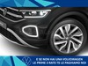 Volkswagen T-Roc 1.5 tsi act style dsg
