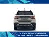 Volkswagen T-Cross 1.0 tsi 95cv edition plus
