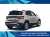 Volkswagen T-Cross 1.0 tsi 95cv edition plus