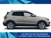 Volkswagen T-Cross 1.0 tsi 95cv edition plus