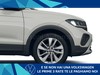 Volkswagen T-Cross 1.0 tsi 95cv edition plus