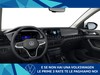 Volkswagen T-Cross 1.0 tsi 95cv edition plus