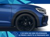 Volkswagen Taigo 1.5 tsi act 150cv r-line plus dsg