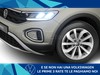 Volkswagen T-Roc 1.0 tsi 115cv edition plus