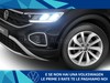 Volkswagen T-Roc 1.5 tsi act edition plus