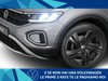 Volkswagen T-Roc 1.5 tsi act sport dsg