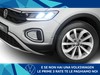 Volkswagen T-Roc 1.0 tsi 115cv edition plus