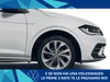Volkswagen Polo 1.0 tsi 95cv style