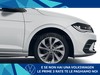 Volkswagen Polo 1.0 tsi 95cv style