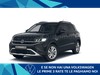 Volkswagen T-Cross 1.0 tsi 95cv edition plus