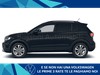 Volkswagen T-Cross 1.0 tsi 95cv edition plus