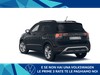 Volkswagen T-Cross 1.0 tsi 95cv edition plus