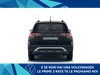 Volkswagen T-Cross 1.0 tsi 95cv edition plus