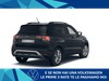 Volkswagen T-Cross 1.0 tsi 95cv edition plus