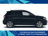 Volkswagen T-Cross 1.0 tsi 95cv edition plus