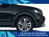 Volkswagen T-Cross 1.0 tsi 95cv edition plus