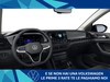Volkswagen T-Cross 1.0 tsi 95cv edition plus
