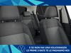 Volkswagen T-Cross 1.0 tsi 95cv edition plus